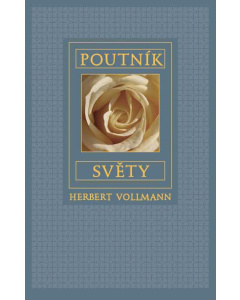 Poutník světy (e-kniha)